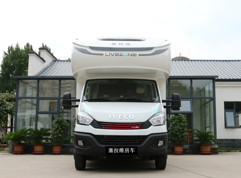 上海選房車好處多，我們不見不散