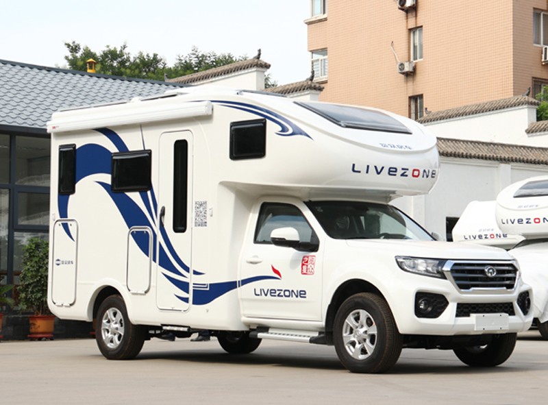 2021年房車(chē)露營(yíng)要注意什么？