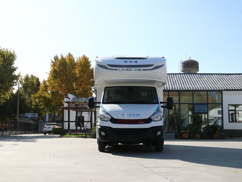 2021年選房車(chē)，自動(dòng)檔、大空間、國(guó)六