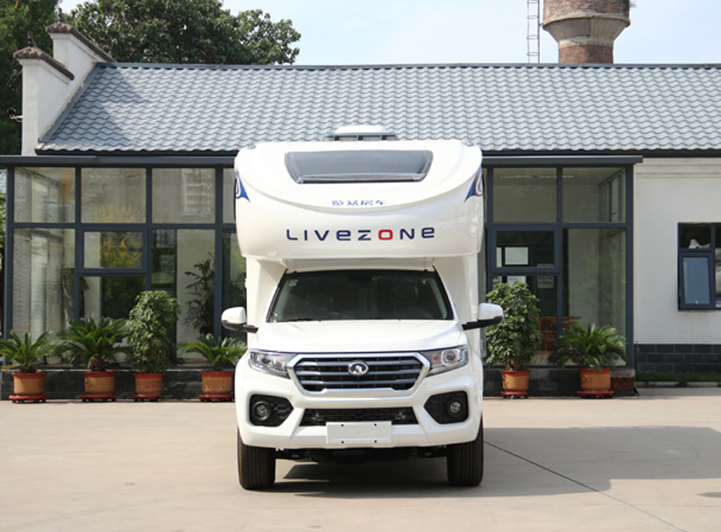 約惠618，豪禮不斷，房車全放價(jià)