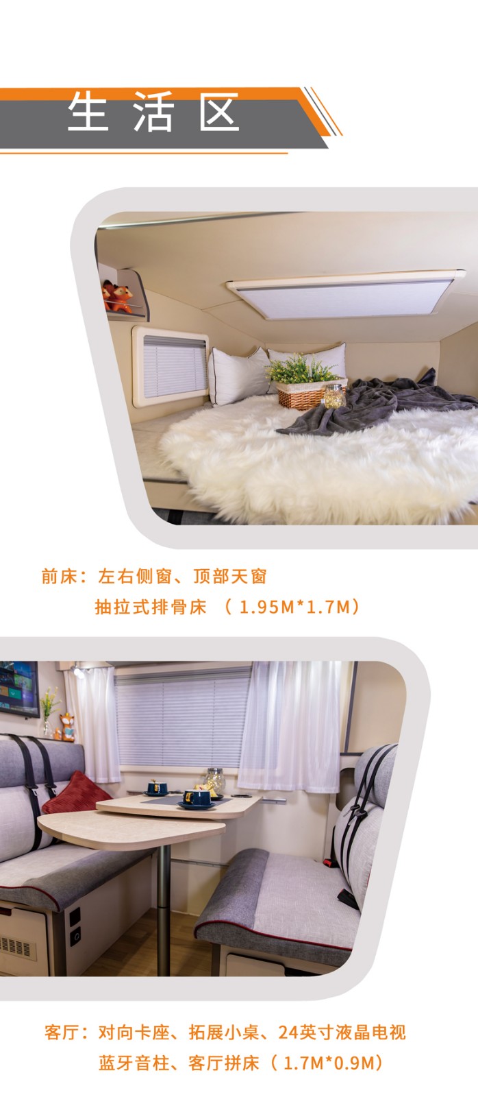 下周約不約？自由炮也進(jìn)場(chǎng)