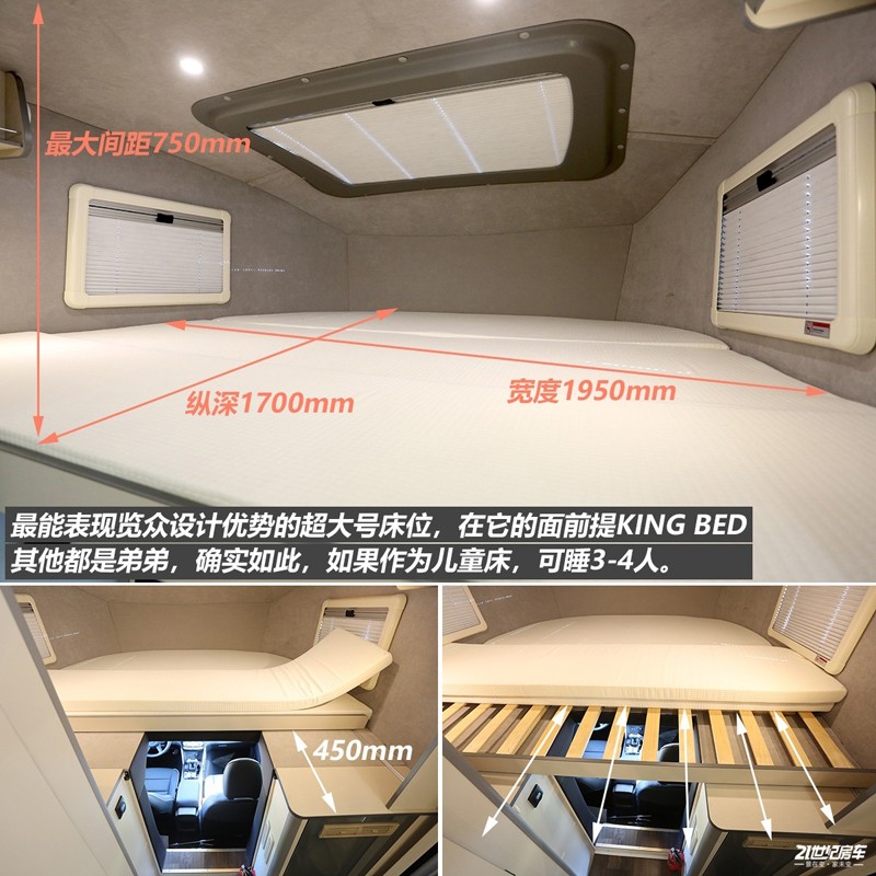 自由炮AB同展，您選哪款？