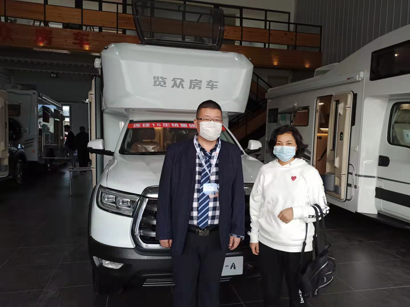 性能滿格，自由炮憑實力圈粉
