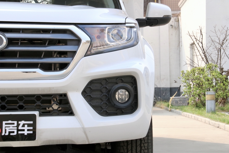 覽眾房車(chē)報(bào)價(jià)/多少錢(qián)，普通房車(chē)價(jià)格是多少？
