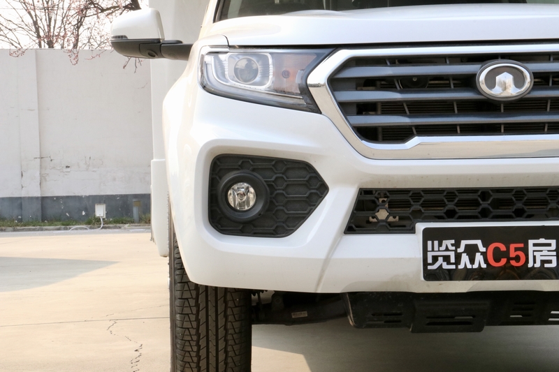 覽眾房車報(bào)價(jià)/多少錢，普通房車價(jià)格是多少？