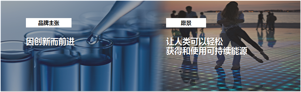 蜂巢鋰電應(yīng)用在房車領(lǐng)域的優(yōu)勢。