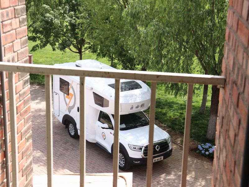 越野房車哪家好？四驅(qū)皮卡房車能滿足越野需求么？