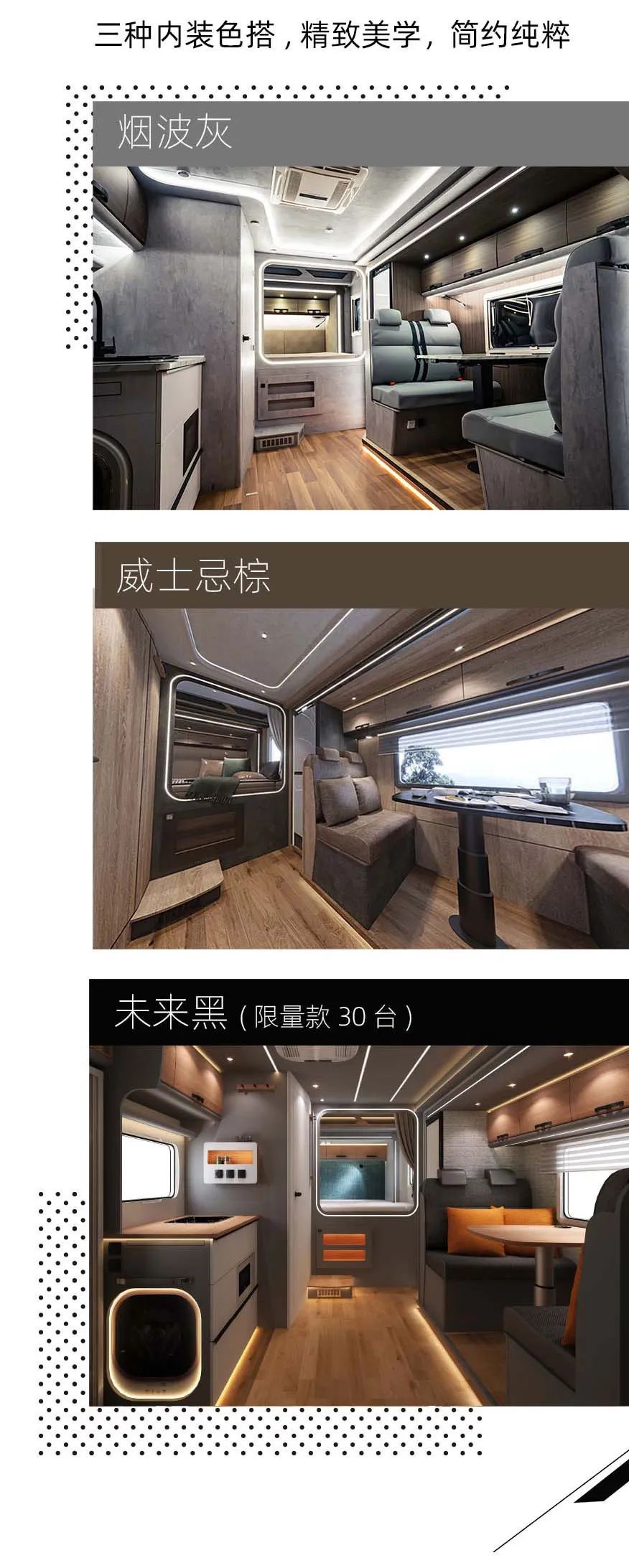 福貴雙至，這價(jià)格你心動(dòng)了嗎？