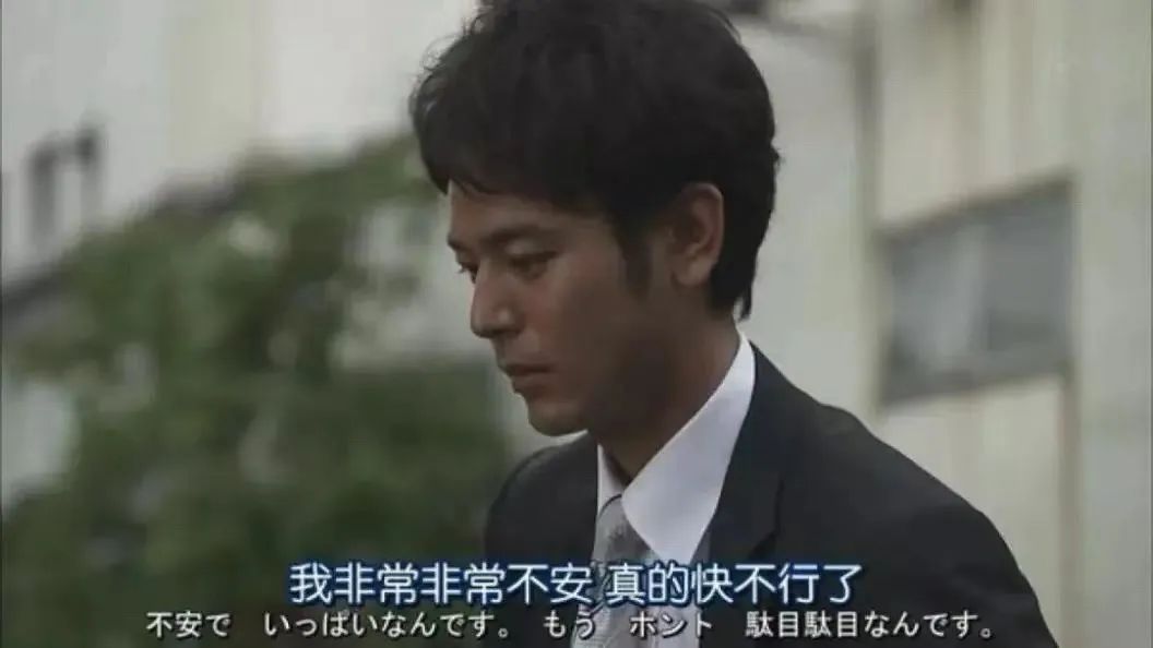 成年人不做選擇題，自由與安穩(wěn)我都要！