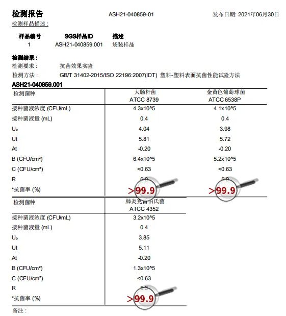 向“偽性?xún)r(jià)比”房車(chē)出擊，第五代塞拉維來(lái)襲！