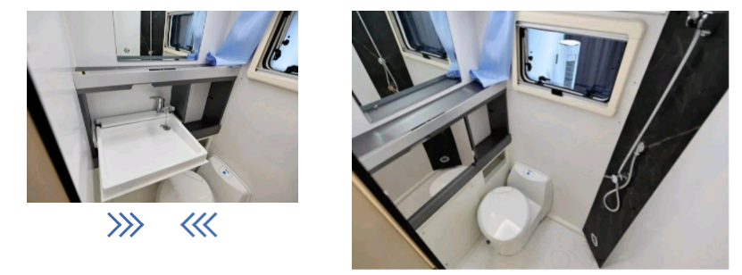 旅行最優(yōu)解，你需要的是它！7.png