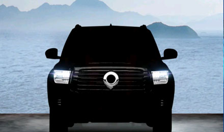山海炮房車共創(chuàng)報名已開啟！