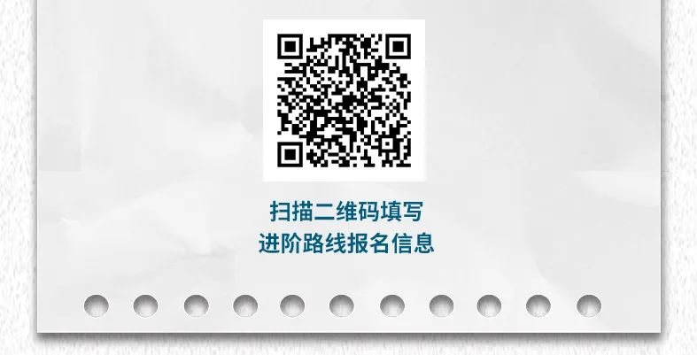 出去玩啦！覽眾房車-縱行新疆 自駕報名開啟！