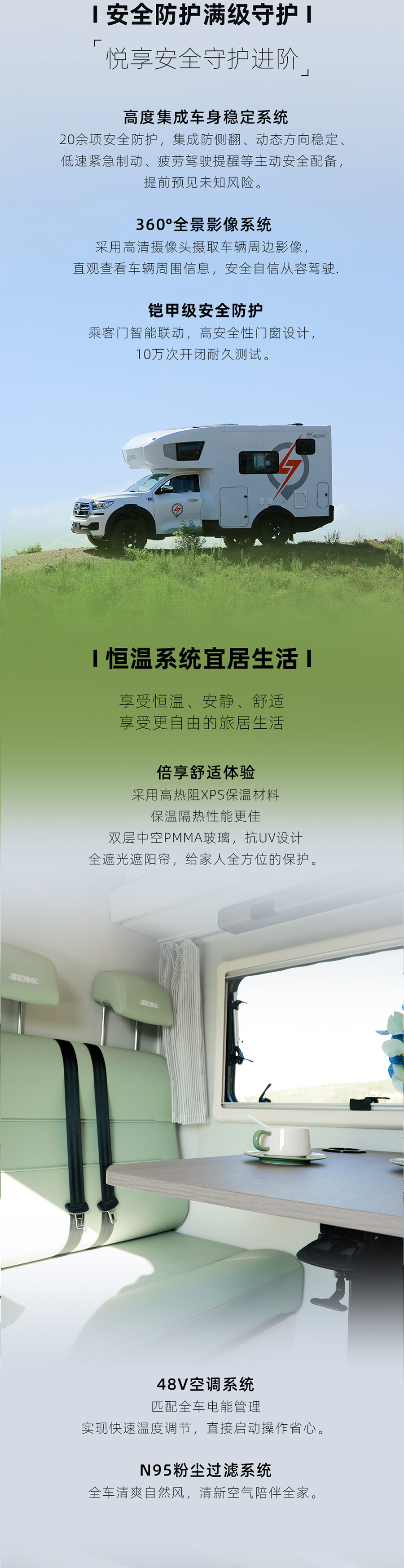24款自由炮正式上線！