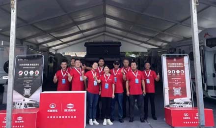 購(gòu)置稅減半，購(gòu)車(chē)正當(dāng)時(shí)！